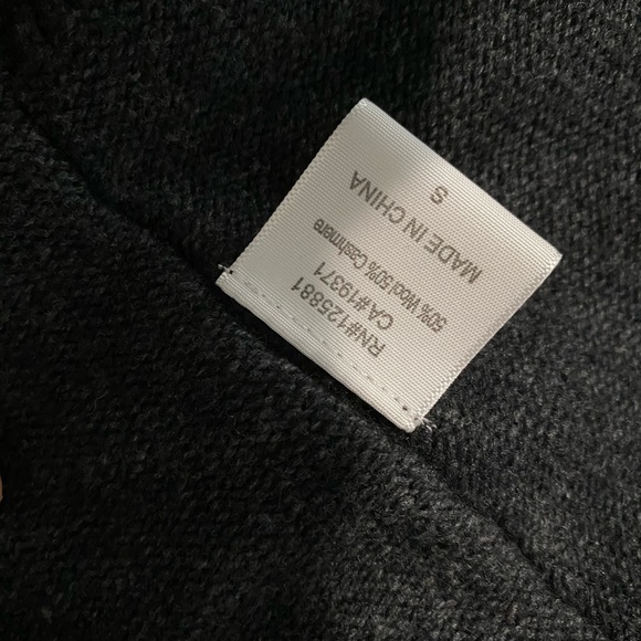 Brochu Walker - Picture 5 of 7